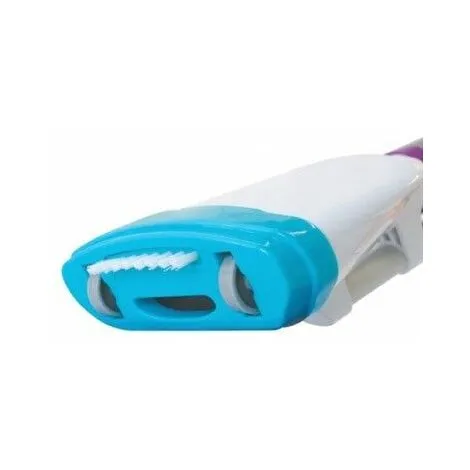 Aspirateur De Piscine Manuel Kokido B VAC 3 Aspirateur De Piscine Manuel Kokido B VAC – Image 3