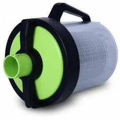 KOKIDO Soldes Boutique 4 Piège à Feuilles Pour Piscine Kokido