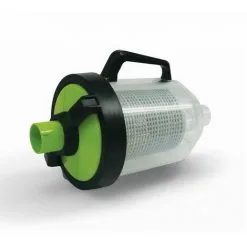 KOKIDO Soldes Boutique -KOKIDO Soldes Boutique 16498540 2