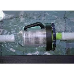 Piège à Feuilles Pour Piscine Kokido -KOKIDO Soldes Boutique 16498540 3