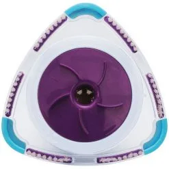 Aspirateur De Piscine Et Spa Hydraulique V-Trap - Kokido - Bleu -KOKIDO Soldes Boutique 1708888 3