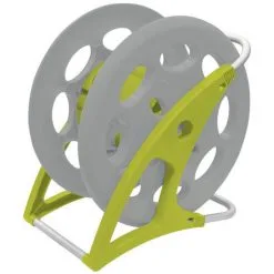 Enrouleur De Tuyau Geos Pour Piscine - Kokido