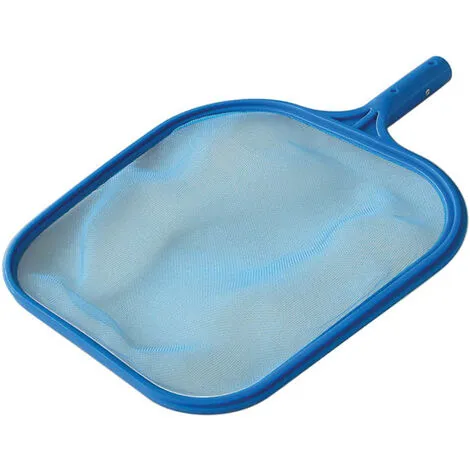 Épuisette De Surface Kokido Classic Avec Manche Télescopique De 122 Cm 2 Épuisette De Surface Kokido Classic Avec Manche Télescopique De 122 Cm – Image 2