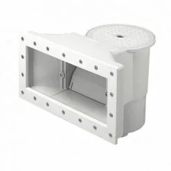 KOKIDO Soldes Boutique 31 Skimmer Mural Standard Kokido Large Ouverture Piscine Liner 36x22 Cm