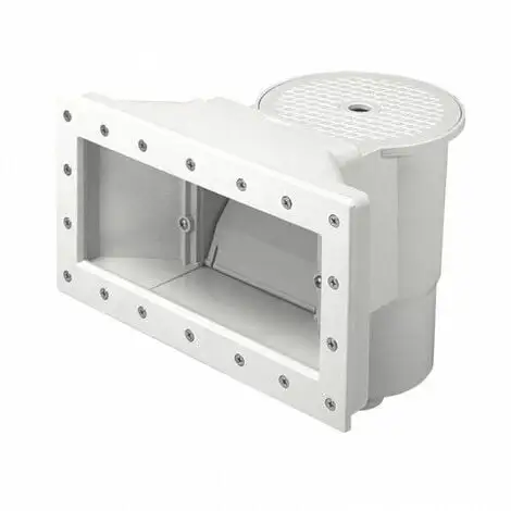 Skimmer Mural Standard Kokido Large Ouverture Piscine Liner 36x22 Cm 1 Skimmer Mural Standard Kokido Large Ouverture Piscine Liner 36x22 Cm