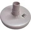 Couvercle Aspiration Skimmer - SKIMVAC OLYMPIC ACM89 - K012PBH6/W - Kokido - Blanc