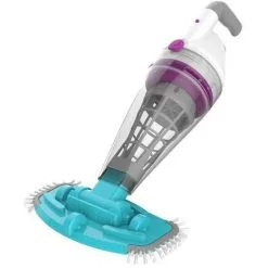 Aspirateur Telsa 50 - KOKIDO