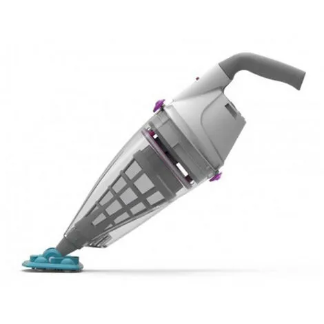 Aspirateur Telsa 50 - KOKIDO 2 Aspirateur Telsa 50 - KOKIDO – Image 2