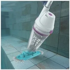 Aspirateur Telsa 50 - KOKIDO 6 Aspirateur Telsa 50 - KOKIDO -KOKIDO Soldes Boutique 18242981 3