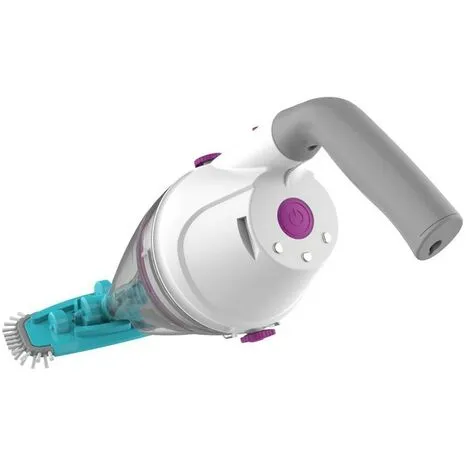 Aspirateur Telsa 50 - KOKIDO 4 Aspirateur Telsa 50 - KOKIDO – Image 4