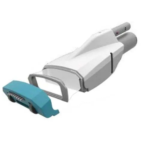 KOKIDO Robot Aspirateur électrique TELSA 10 Pour Piscines 3 KOKIDO Robot Aspirateur électrique TELSA 10 Pour Piscines – Image 3