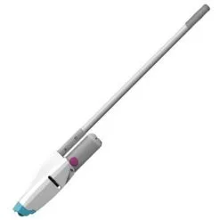 KOKIDO Robot Aspirateur électrique TELSA 10 Pour Piscines 7 KOKIDO Robot Aspirateur électrique TELSA 10 Pour Piscines -KOKIDO Soldes Boutique 19953422 4