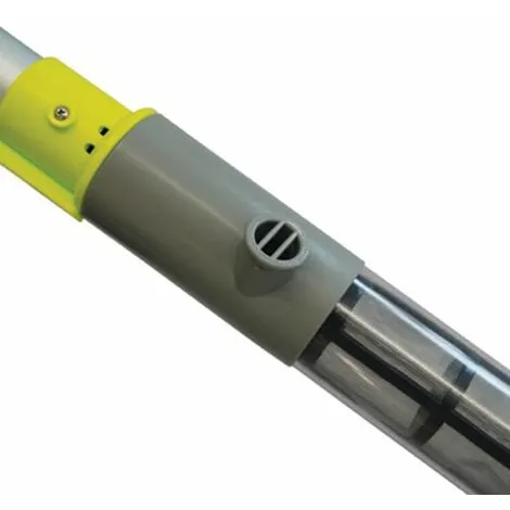 Limpiafondos Manual Kokido Wanda Alcance 190 Cm 3 Limpiafondos Manual Kokido Wanda Alcance 190 Cm – Image 3