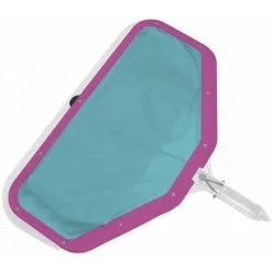 Épuisette De Fond Kokido Evolution Series Aimant Intégré