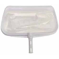 Recogehojas De Fondo Kokido Palomilla