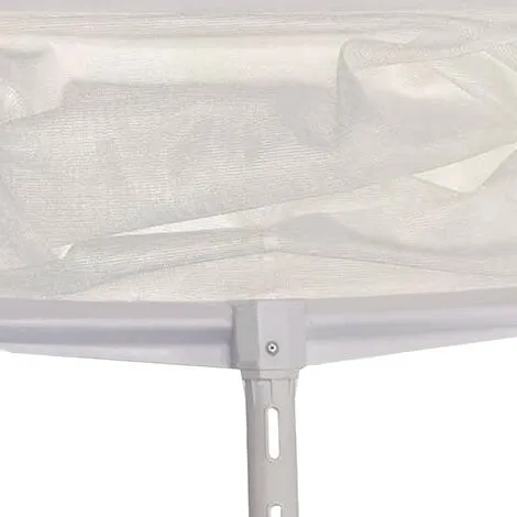 Recogehojas De Fondo Kokido Palomilla 2 Recogehojas De Fondo Kokido Palomilla – Image 2