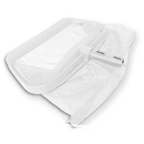 Recogehojas De Fondo Kokido Palomilla 3 Recogehojas De Fondo Kokido Palomilla – Image 3