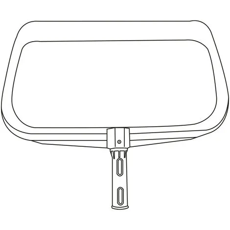 Recogehojas De Fondo Kokido Palomilla 4 Recogehojas De Fondo Kokido Palomilla – Image 4