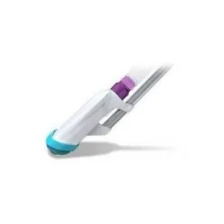 KOKIDO Aspirateur Piscine B VAC 5 KOKIDO Aspirateur Piscine B VAC -KOKIDO Soldes Boutique 211390 3