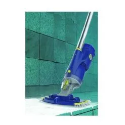 KOKIDO Aspirateur Piscine HYDRAVAC