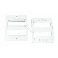 Une Base Support Enrouleur SOLARIS, Piscine Hors Sol Vendu A L'unité - Kokido - Noir 9 Une Base Support Enrouleur SOLARIS, Piscine Hors Sol Vendu A L'unité - Kokido - Noir -KOKIDO Soldes Boutique 23573183 5