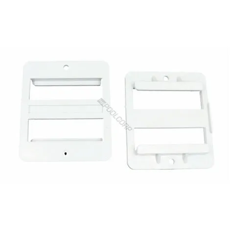 Une Base Support Enrouleur SOLARIS, Piscine Hors Sol Vendu A L'unité - Kokido - Noir 5 Une Base Support Enrouleur SOLARIS, Piscine Hors Sol Vendu A L'unité - Kokido - Noir – Image 5