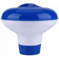 Diffuseur De Chlore Grand Modèle Kokido