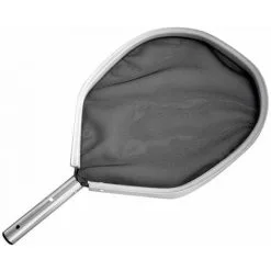 Épuisette De Surface Kokido Premium Aluminium