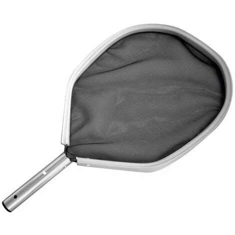 Épuisette De Surface Kokido Premium Aluminium 1 Épuisette De Surface Kokido Premium Aluminium