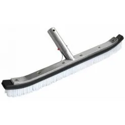 Brosse Kokido Premium Avec Renforcement 45 Cm