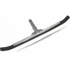 Brosse Kokido Premium Avec Renforcement 60 Cm