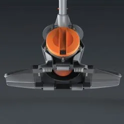 Aspirateur De Piscine électrique Rechargeable - Ev95cbx - Kokido - Gris 7 Aspirateur De Piscine électrique Rechargeable - Ev95cbx - Kokido - Gris -KOKIDO Soldes Boutique 32182176 3