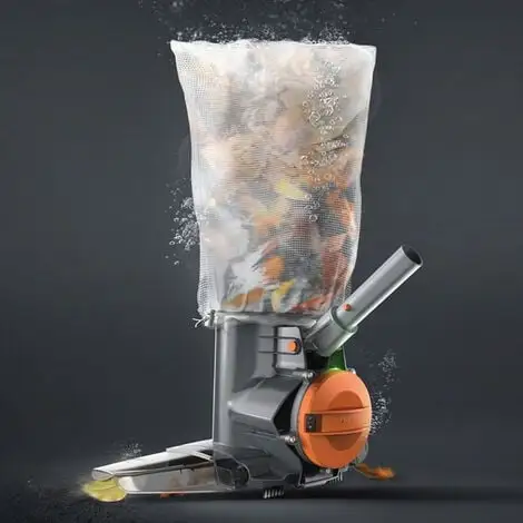 Aspirateur De Piscine électrique Rechargeable - Ev95cbx - Kokido - Gris 4 Aspirateur De Piscine électrique Rechargeable - Ev95cbx - Kokido - Gris – Image 4