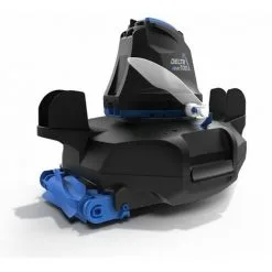 KOKIDO Soldes Boutique 29 Robot électrique De Piscine Fond - Rc16cbx - Kokido - Noir