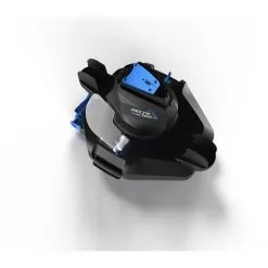 KOKIDO Soldes Boutique -KOKIDO Soldes Boutique 32198803 2