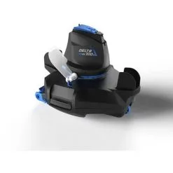 Robot électrique De Piscine Fond - Rc16cbx - Kokido - Noir -KOKIDO Soldes Boutique 32198803 3