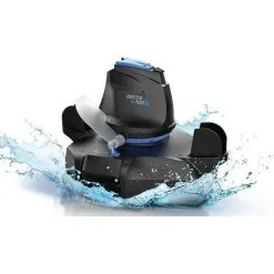 Robot électrique De Piscine Fond - Rc16cbx - Kokido - Noir -KOKIDO Soldes Boutique 32198803 4