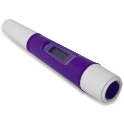 Stylo Testeur électronique De PH Kokido