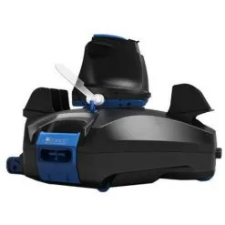 Robot Delta 200 Plus Rechargeable KOKIDO- KOK-200-0130