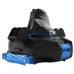 Robot Delta 200 Plus Rechargeable KOKIDO- KOK-200-0130 9 Robot Delta 200 Plus Rechargeable KOKIDO- KOK-200-0130 -KOKIDO Soldes Boutique 32601895 5