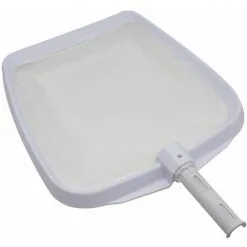 Épuisette De Surface Piscine Kokido