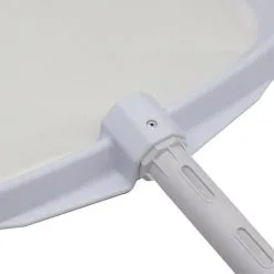 Épuisette De Surface Piscine Kokido -KOKIDO Soldes Boutique 32706785 3