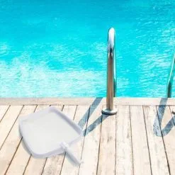 Épuisette De Surface Piscine Kokido -KOKIDO Soldes Boutique 32706785 5