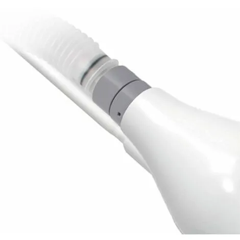 Limpiafondos Manual Kokido Skooba Alcance Manguera De 500 Cm Pértiga De 178 Cm 2 Limpiafondos Manual Kokido Skooba Alcance Manguera De 500 Cm Pértiga De 178 Cm – Image 2