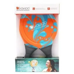 KOKIDO Soldes Boutique -KOKIDO Soldes Boutique 3376164 2