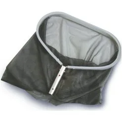 Épuisette De Fond Kokido Premium Aluminio