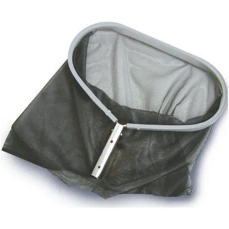 Épuisette De Fond Kokido Premium Aluminio 1 Épuisette De Fond Kokido Premium Aluminio