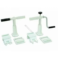 Enrouleur KOKIDO Solaris 2 - Pour Piscine Hors-sol - K651CBX