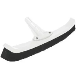 Brosse Piscine Kokido Boulon Papillon 45 Cm