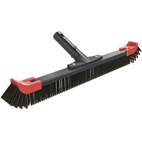 Brosse Paroi Révolution 45 Cm Kokido 1 Brosse Paroi Révolution 45 Cm Kokido